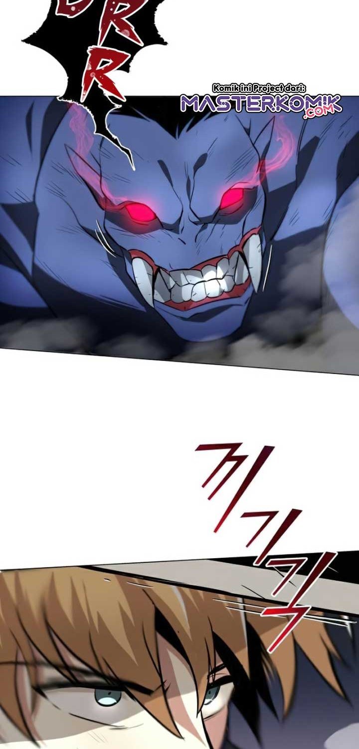 image-komik-lazy-prince-becomes-a-genius-chapter-37-47/105