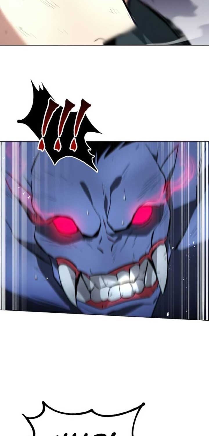 image-komik-lazy-prince-becomes-a-genius-chapter-37-48/105