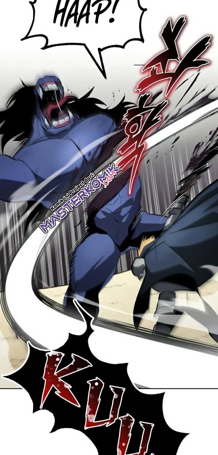 image-komik-lazy-prince-becomes-a-genius-chapter-37-49/105