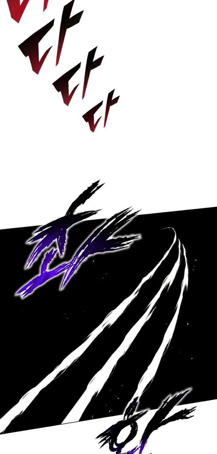 image-komik-lazy-prince-becomes-a-genius-chapter-37-52/105