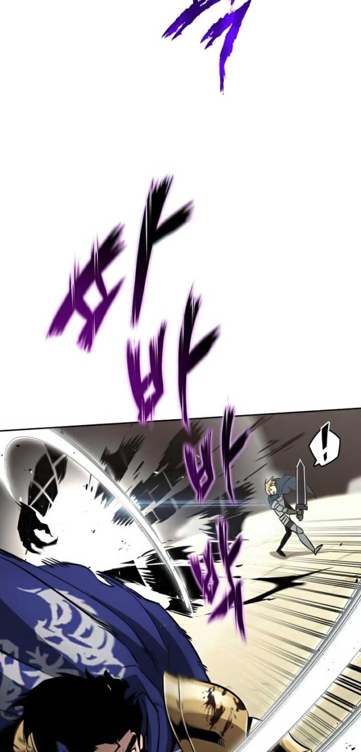 image-komik-lazy-prince-becomes-a-genius-chapter-37-53/105