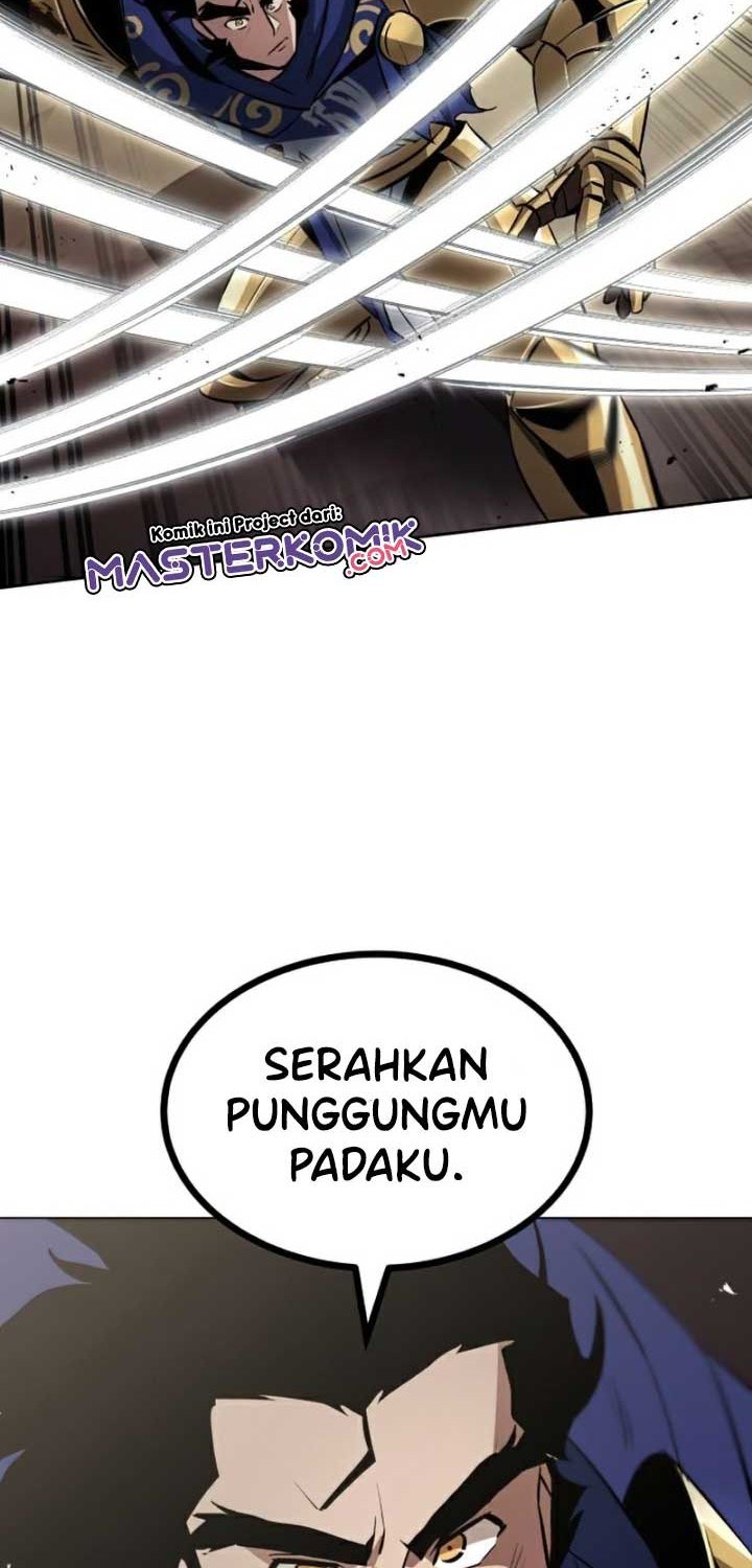 image-komik-lazy-prince-becomes-a-genius-chapter-37-54/105