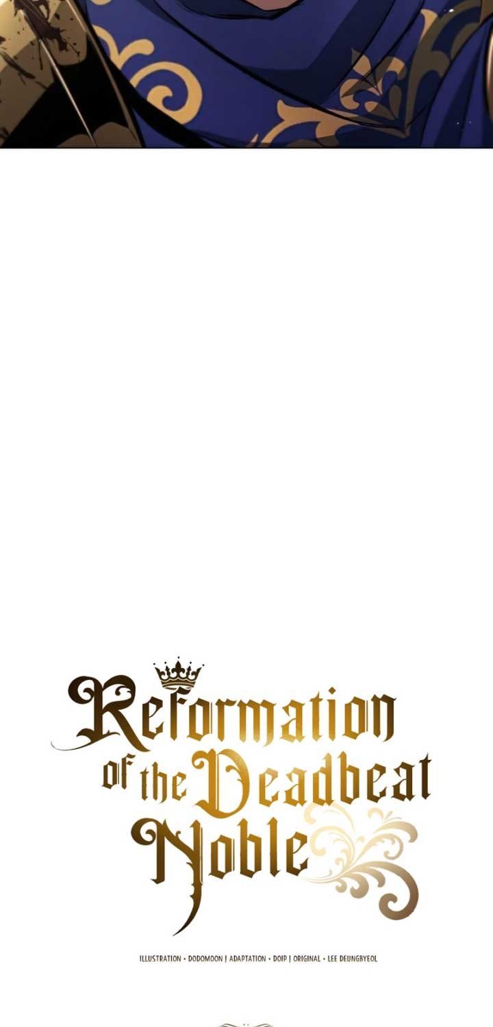 image-komik-lazy-prince-becomes-a-genius-chapter-37-56/105