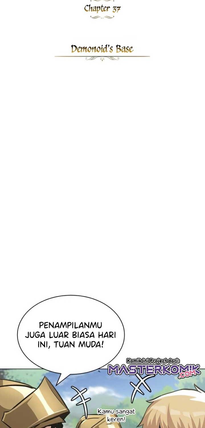 image-komik-lazy-prince-becomes-a-genius-chapter-37-57/105