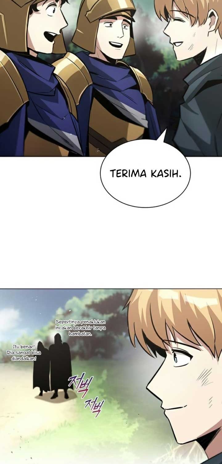 image-komik-lazy-prince-becomes-a-genius-chapter-37-58/105