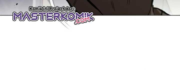 image-komik-lazy-prince-becomes-a-genius-chapter-37-60/105