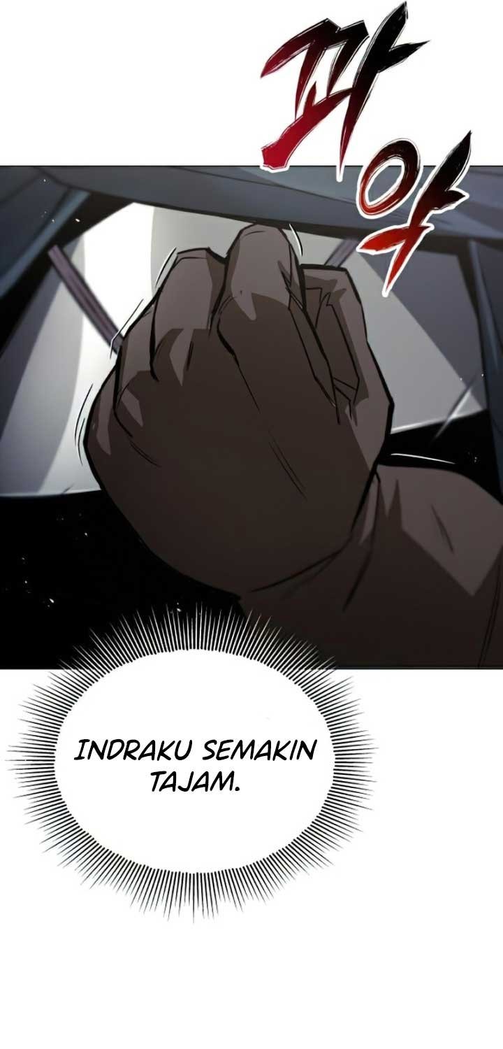 image-komik-lazy-prince-becomes-a-genius-chapter-37-61/105