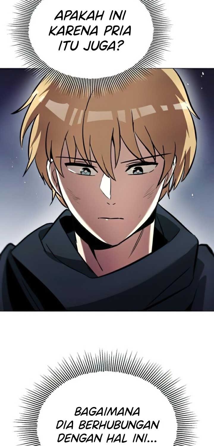 image-komik-lazy-prince-becomes-a-genius-chapter-37-63/105