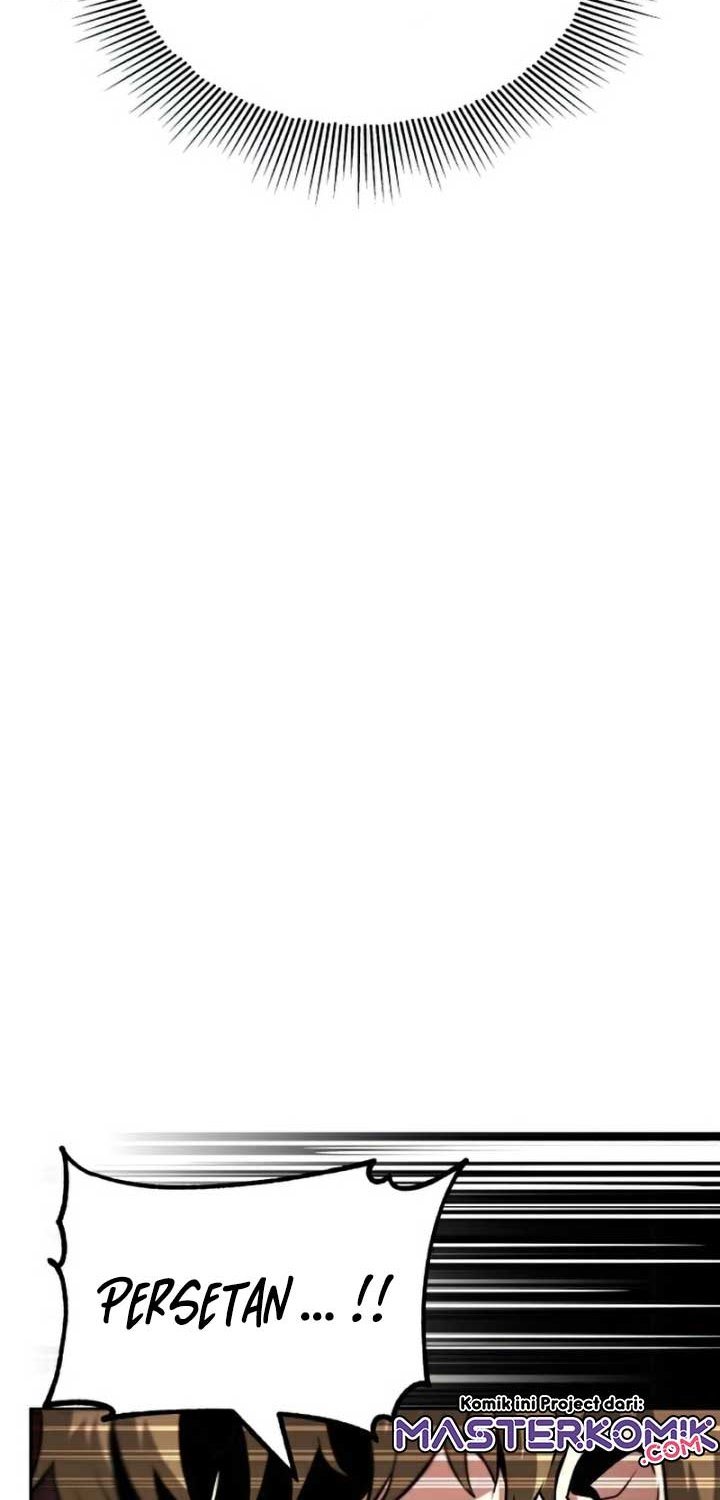 image-komik-lazy-prince-becomes-a-genius-chapter-37-64/105