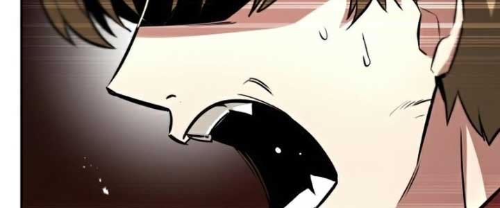 image-komik-lazy-prince-becomes-a-genius-chapter-37-65/105