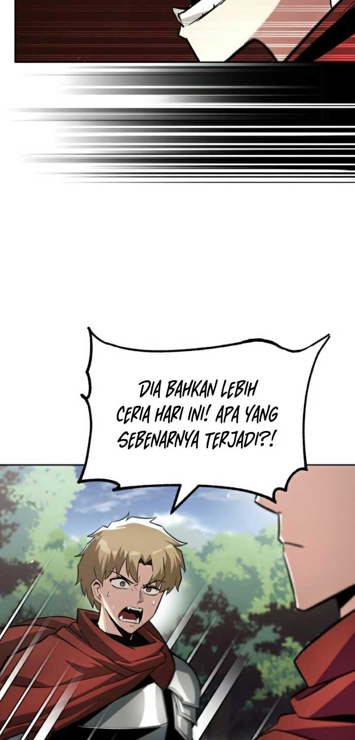 image-komik-lazy-prince-becomes-a-genius-chapter-37-66/105