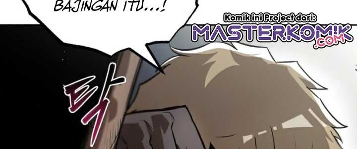 image-komik-lazy-prince-becomes-a-genius-chapter-37-70/105