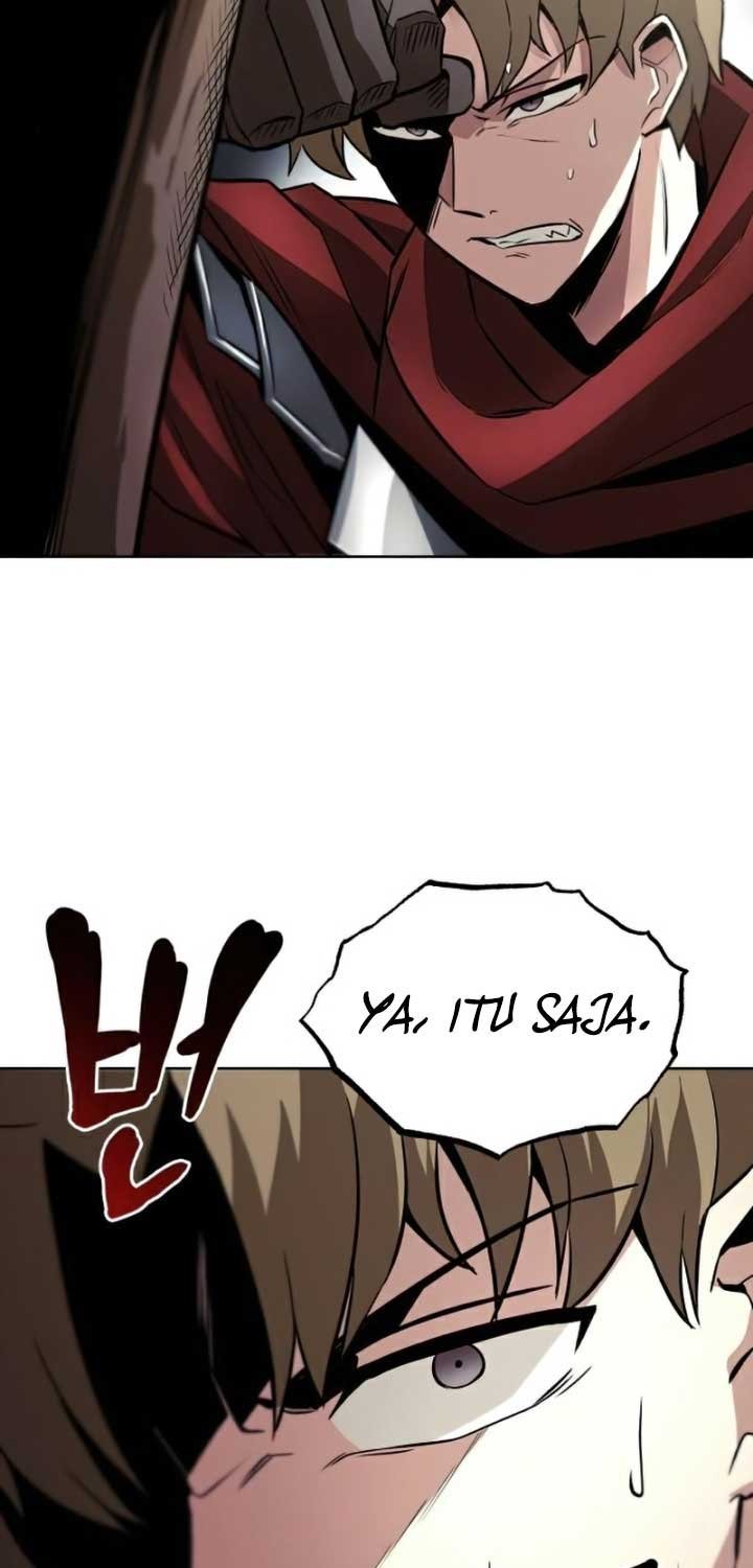 image-komik-lazy-prince-becomes-a-genius-chapter-37-71/105