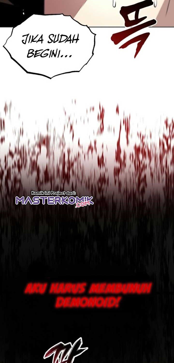 image-komik-lazy-prince-becomes-a-genius-chapter-37-72/105