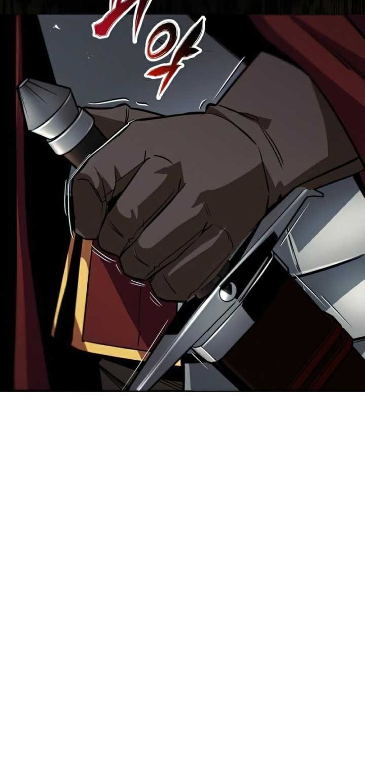 image-komik-lazy-prince-becomes-a-genius-chapter-37-73/105