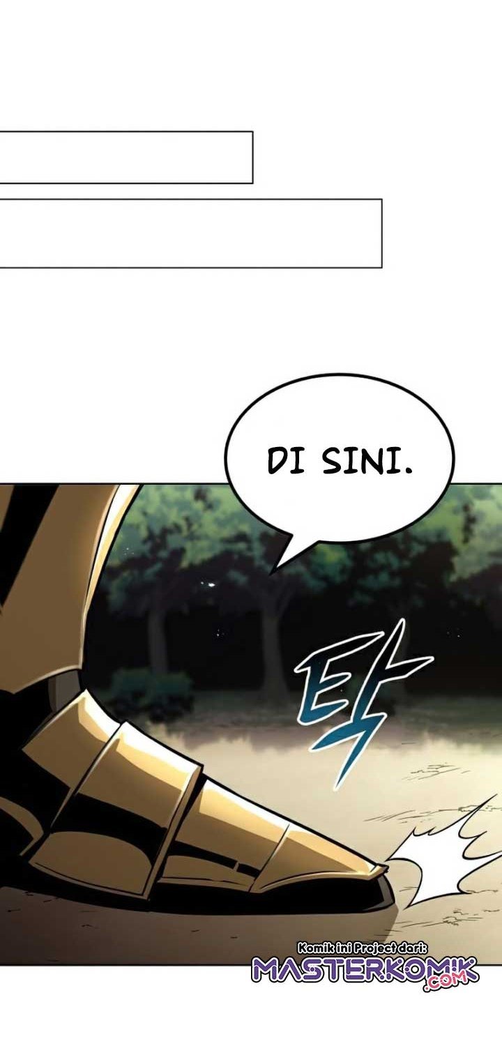 image-komik-lazy-prince-becomes-a-genius-chapter-37-74/105