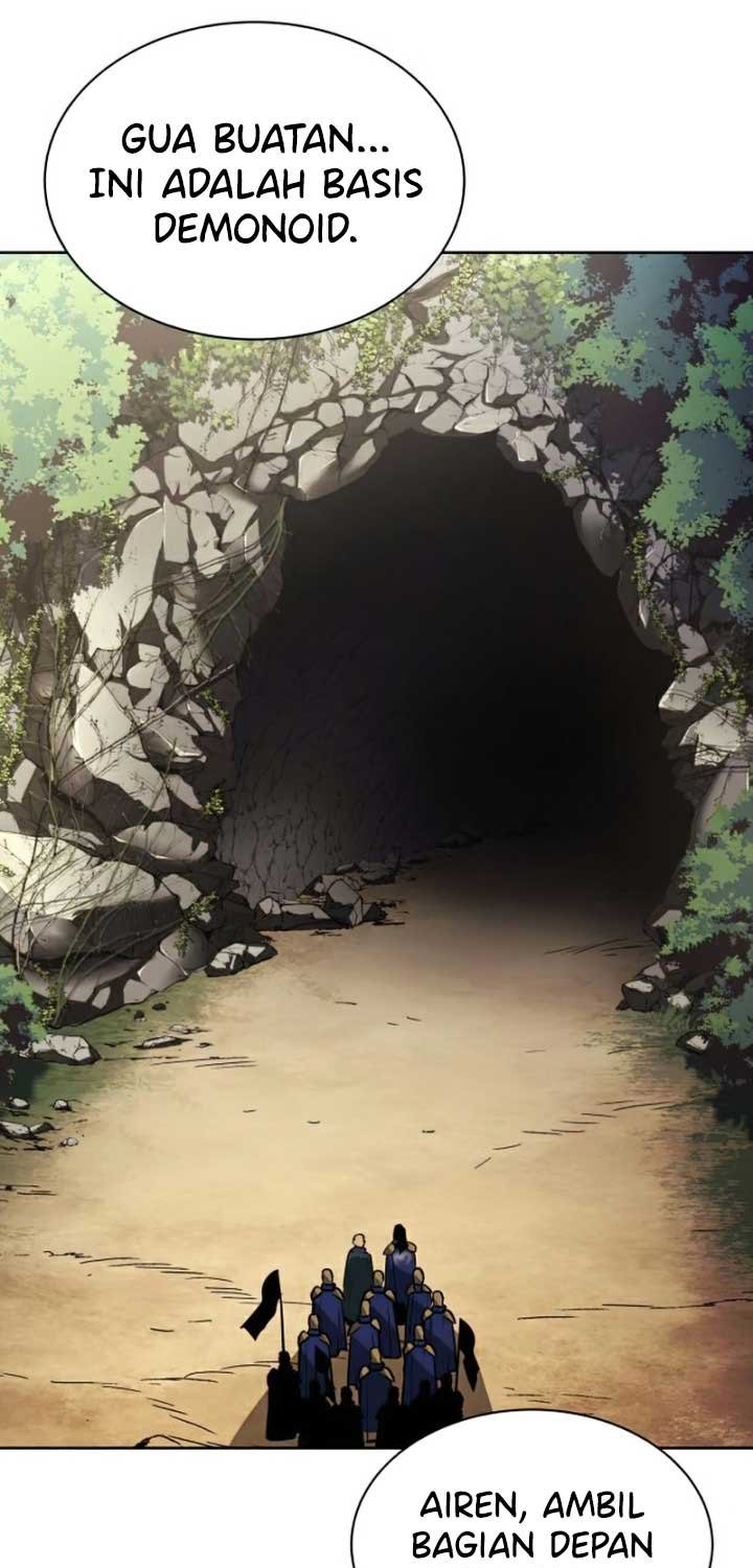 image-komik-lazy-prince-becomes-a-genius-chapter-37-76/105