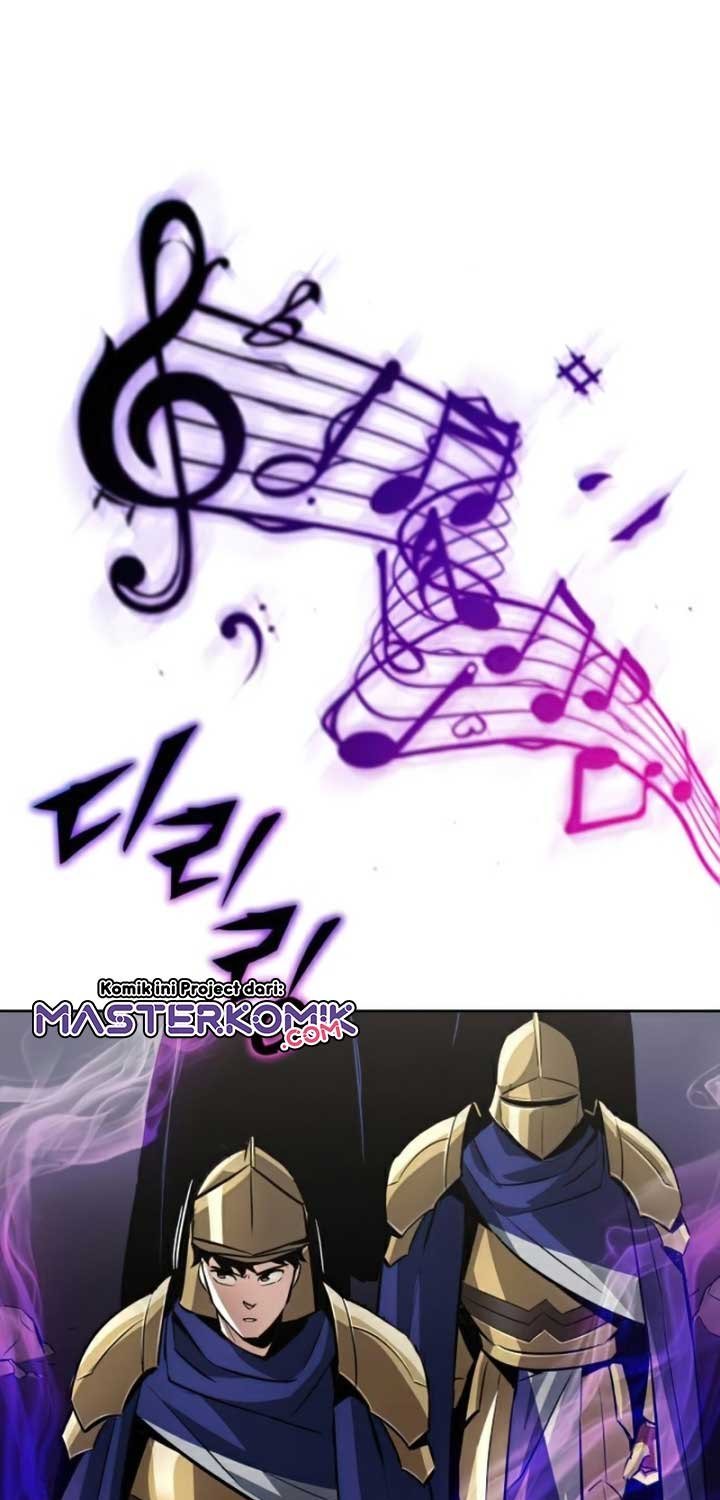 image-komik-lazy-prince-becomes-a-genius-chapter-37-81/105