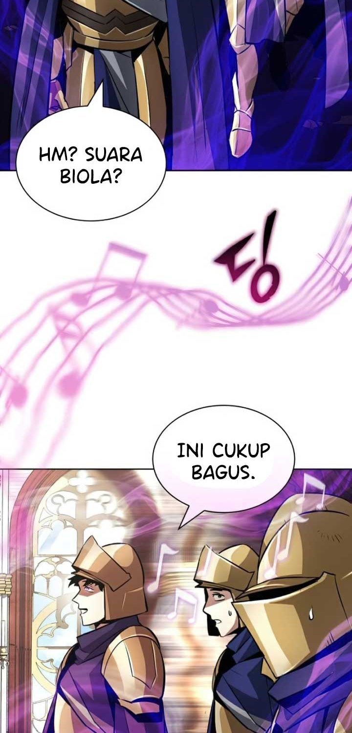 image-komik-lazy-prince-becomes-a-genius-chapter-37-82/105