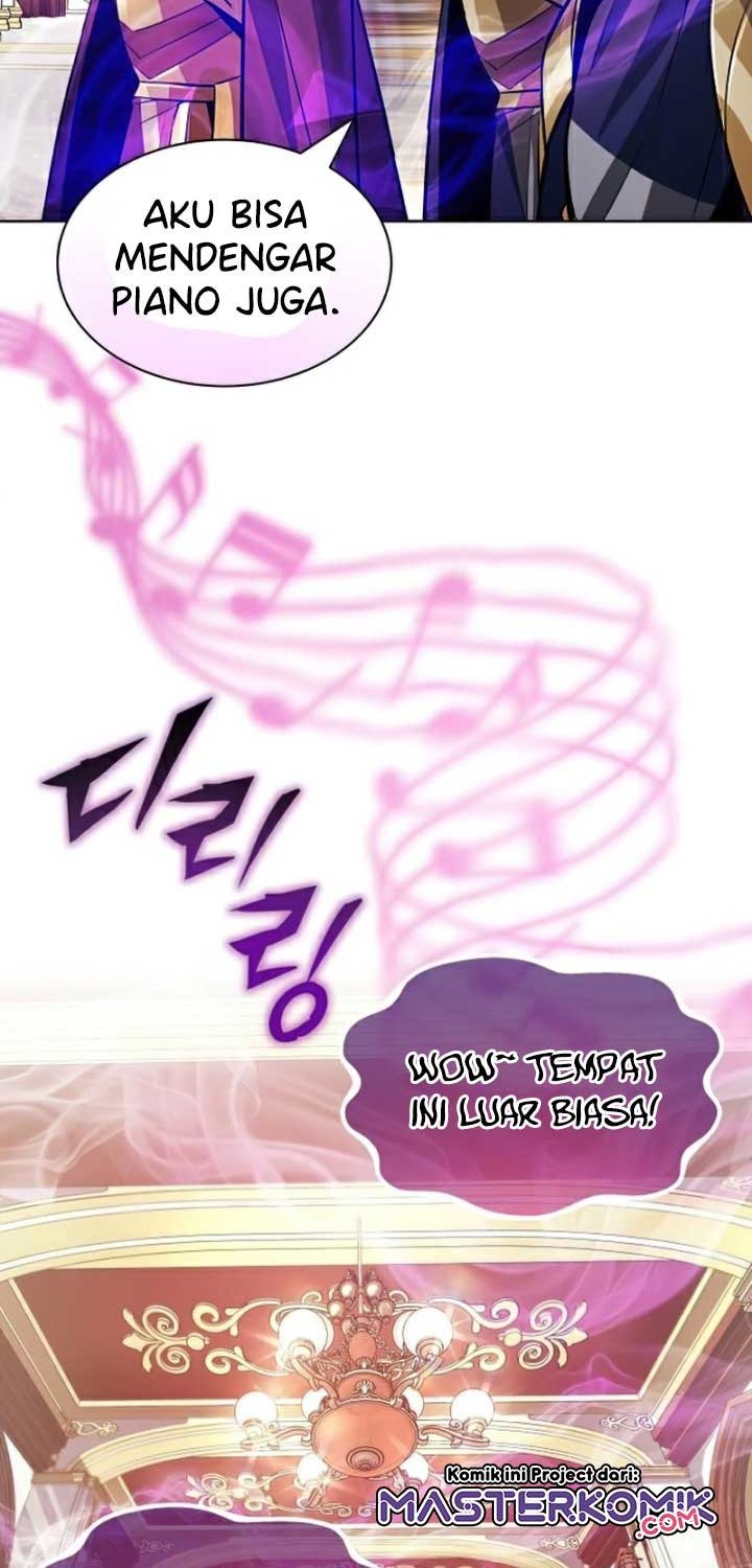 image-komik-lazy-prince-becomes-a-genius-chapter-37-83/105