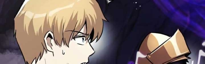 image-komik-lazy-prince-becomes-a-genius-chapter-37-85/105