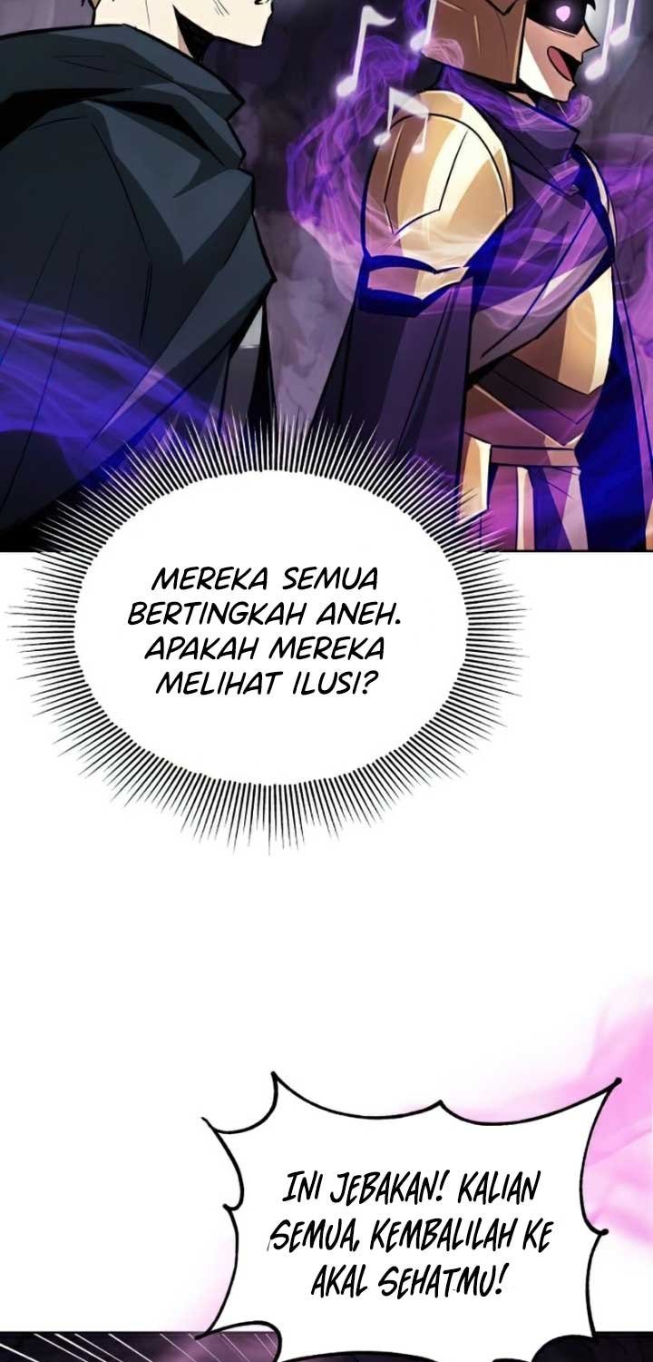 image-komik-lazy-prince-becomes-a-genius-chapter-37-86/105