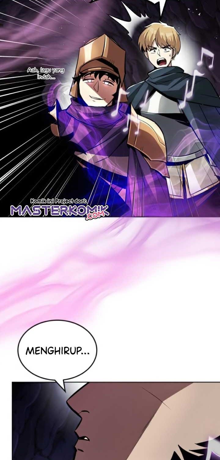 image-komik-lazy-prince-becomes-a-genius-chapter-37-87/105