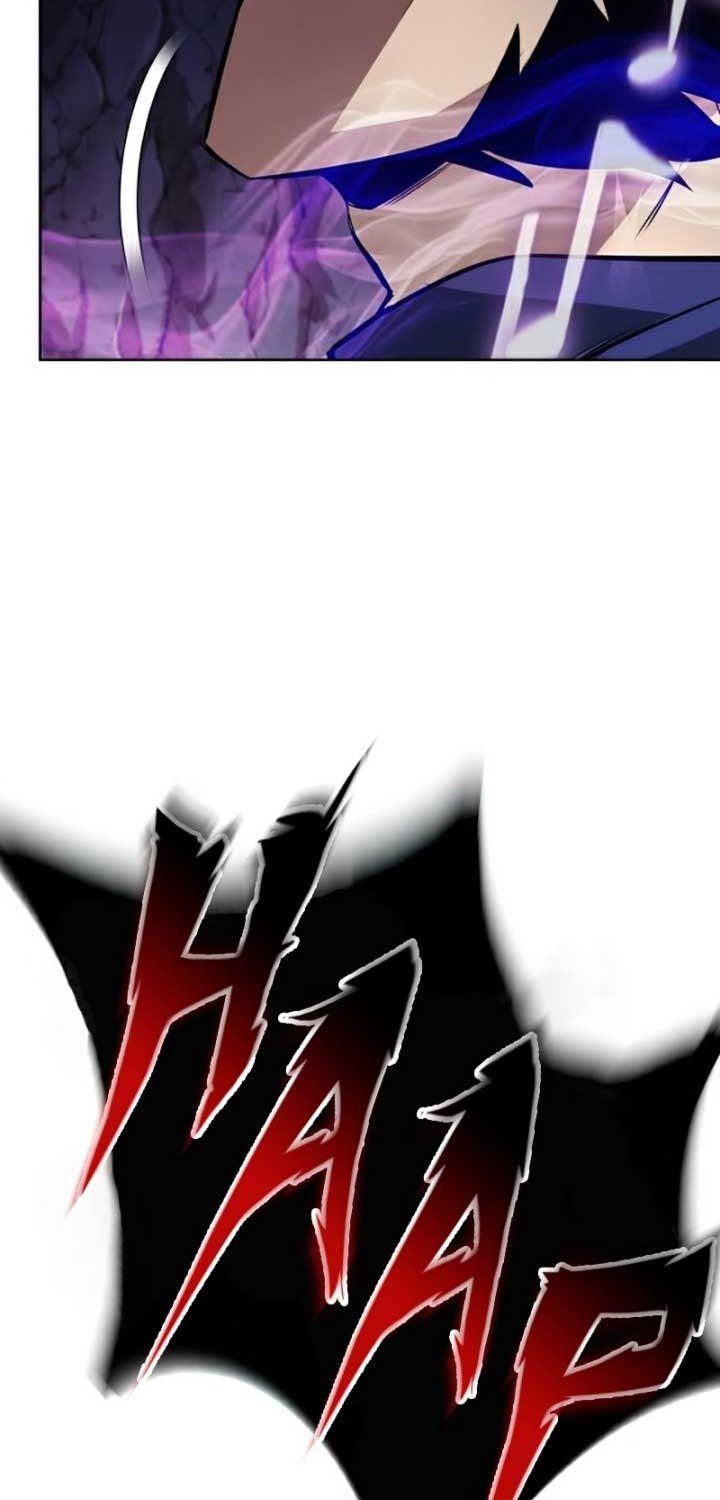 image-komik-lazy-prince-becomes-a-genius-chapter-37-88/105