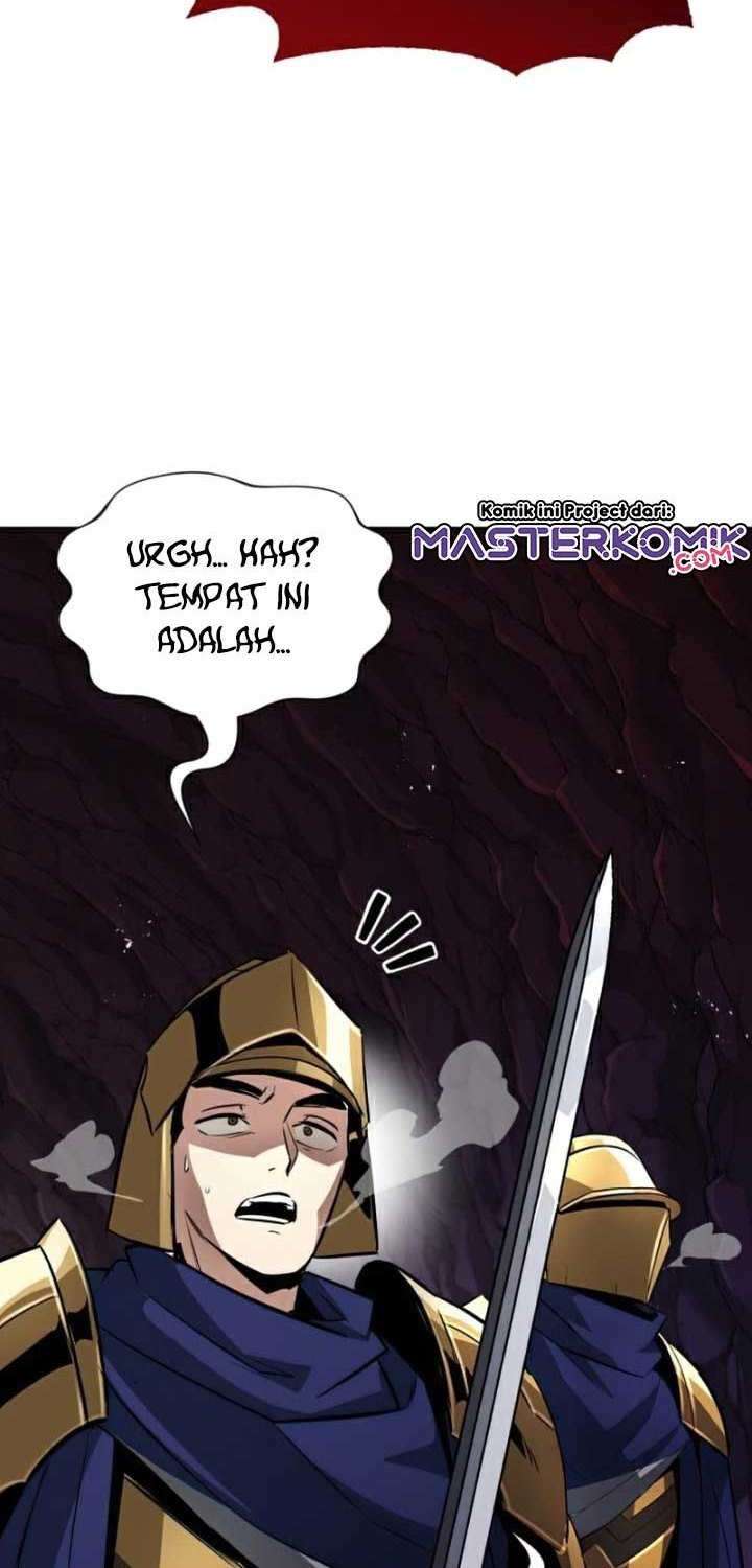 image-komik-lazy-prince-becomes-a-genius-chapter-37-92/105