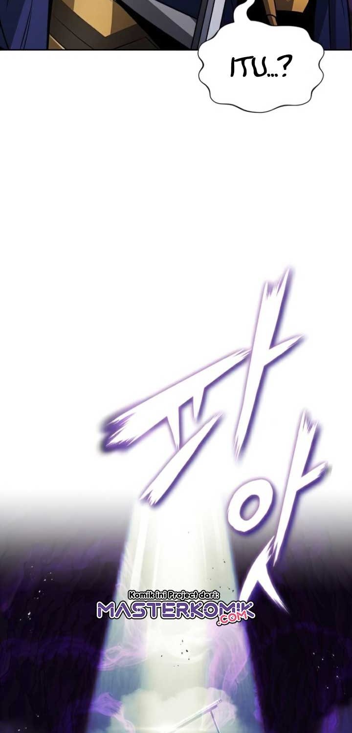 image-komik-lazy-prince-becomes-a-genius-chapter-37-93/105