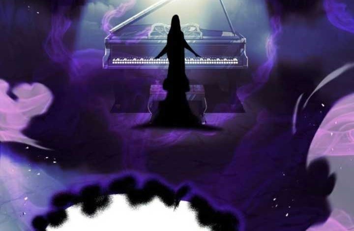 image-komik-lazy-prince-becomes-a-genius-chapter-37-94/105