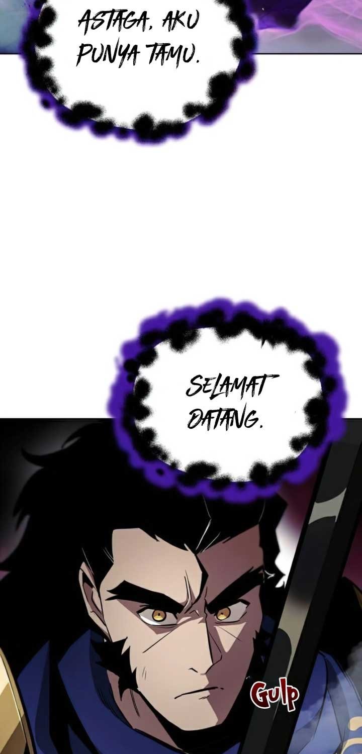 image-komik-lazy-prince-becomes-a-genius-chapter-37-95/105