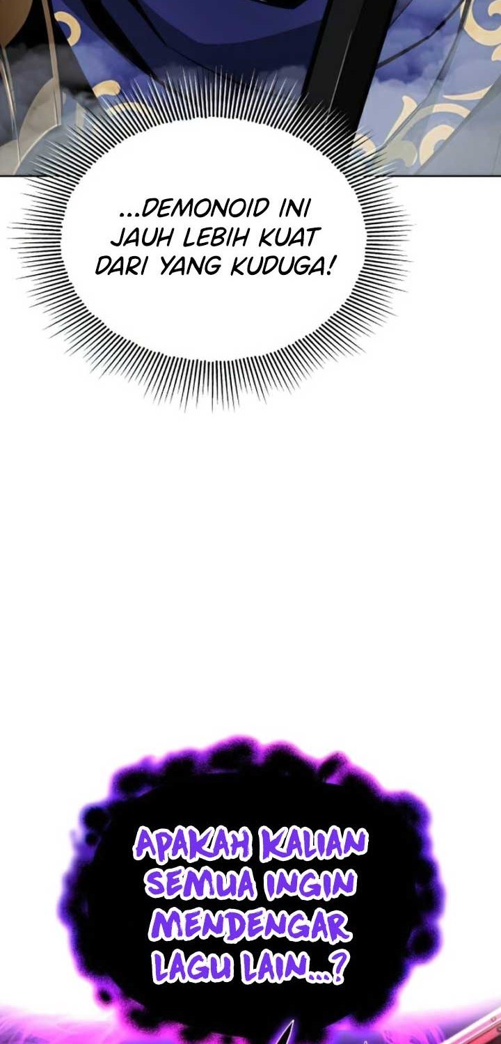 image-komik-lazy-prince-becomes-a-genius-chapter-37-96/105