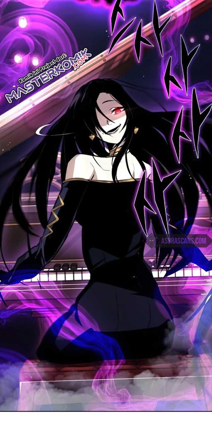 image-komik-lazy-prince-becomes-a-genius-chapter-37-97/105