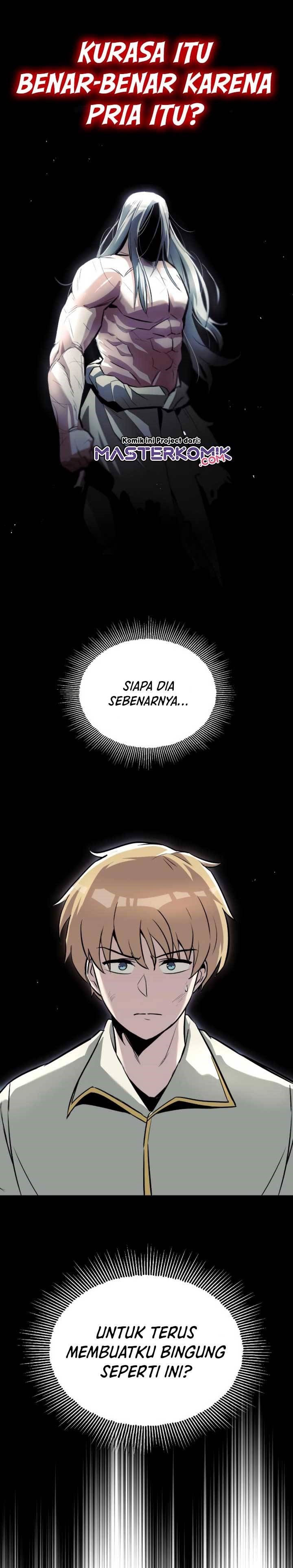 image-komik-lazy-prince-becomes-a-genius-chapter-40-10/41