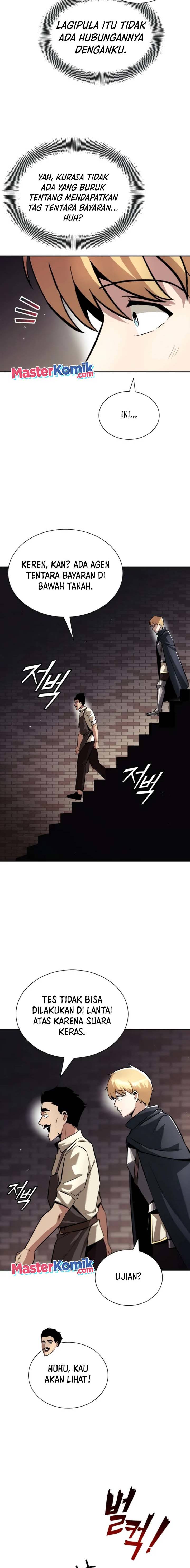 image-komik-lazy-prince-becomes-a-genius-chapter-42-10/25