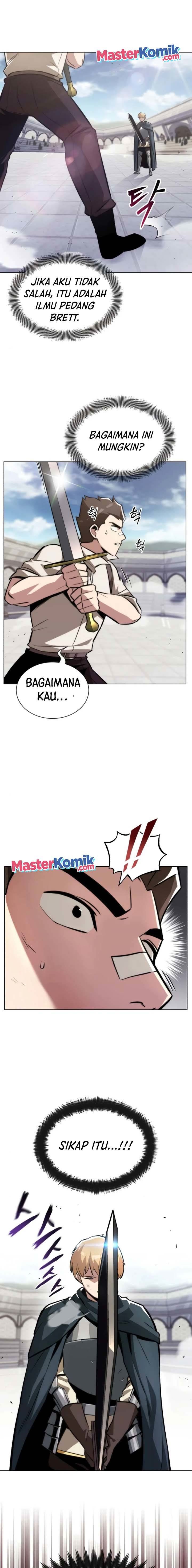 image-komik-lazy-prince-becomes-a-genius-chapter-44-1/25