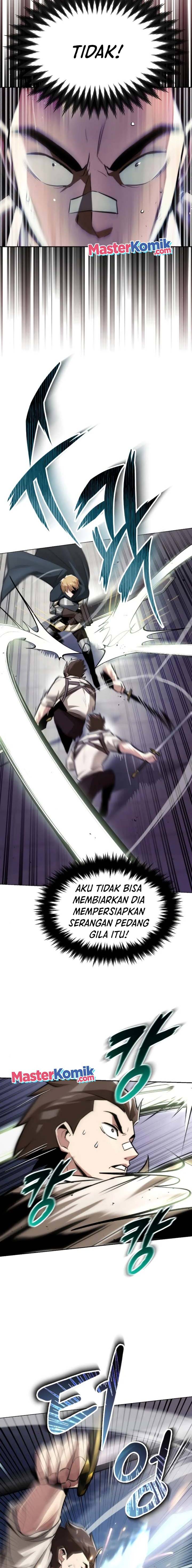 image-komik-lazy-prince-becomes-a-genius-chapter-44-2/25