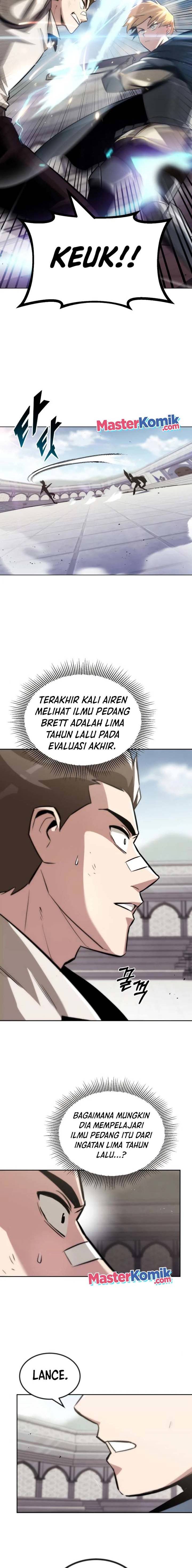 image-komik-lazy-prince-becomes-a-genius-chapter-44-3/25