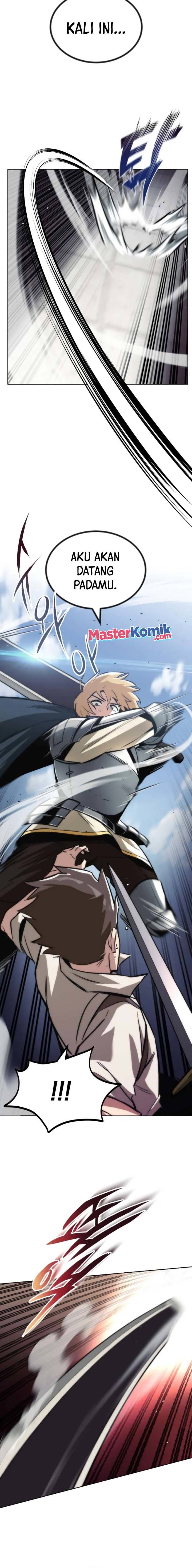 image-komik-lazy-prince-becomes-a-genius-chapter-44-4/25