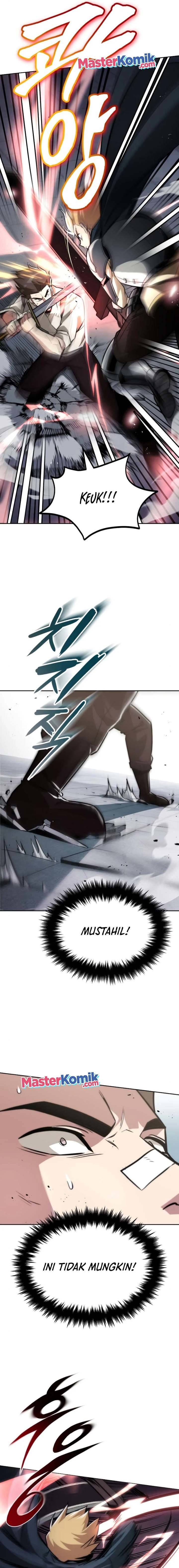 image-komik-lazy-prince-becomes-a-genius-chapter-44-5/25