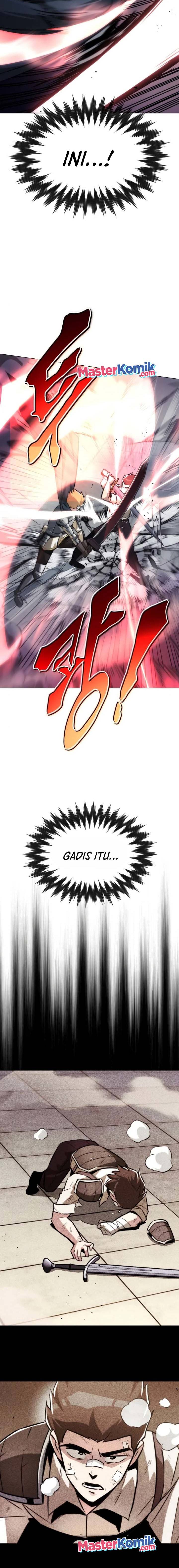 image-komik-lazy-prince-becomes-a-genius-chapter-44-6/25