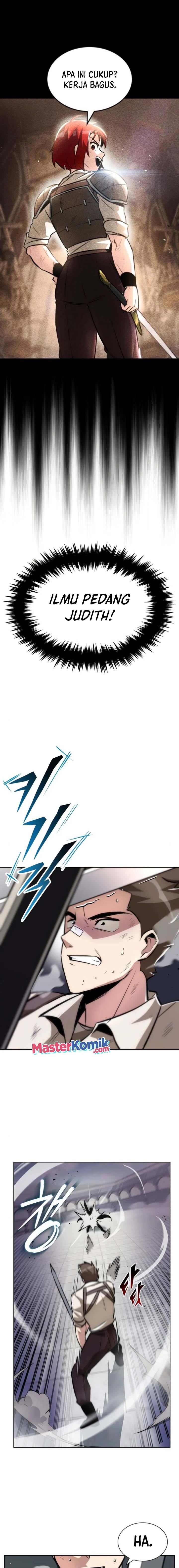 image-komik-lazy-prince-becomes-a-genius-chapter-44-7/25