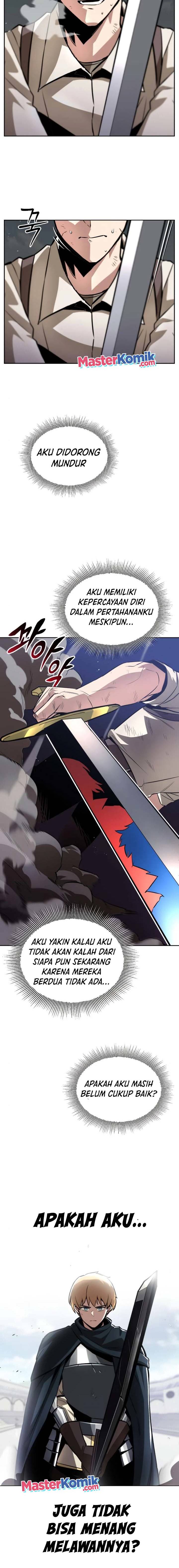 image-komik-lazy-prince-becomes-a-genius-chapter-44-8/25