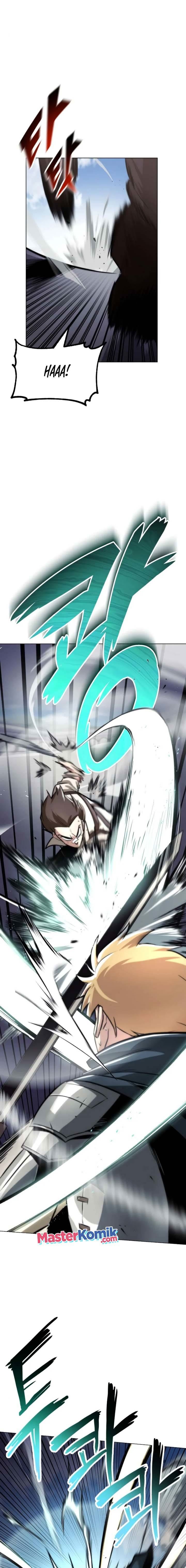 image-komik-lazy-prince-becomes-a-genius-chapter-44-9/25