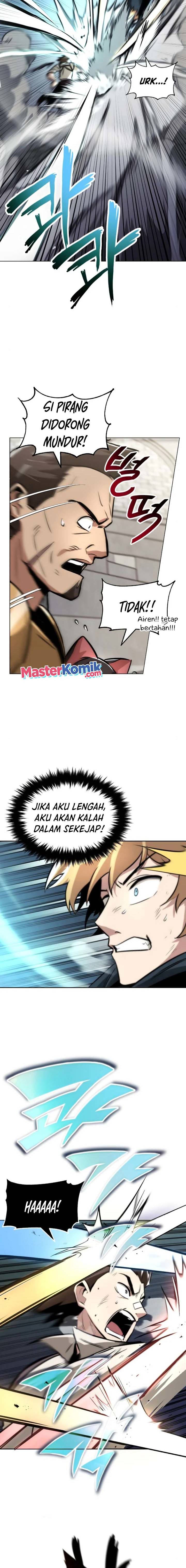 image-komik-lazy-prince-becomes-a-genius-chapter-44-10/25