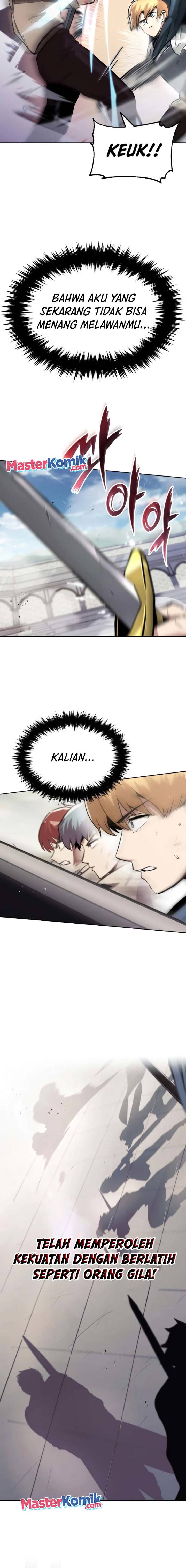 image-komik-lazy-prince-becomes-a-genius-chapter-44-12/25