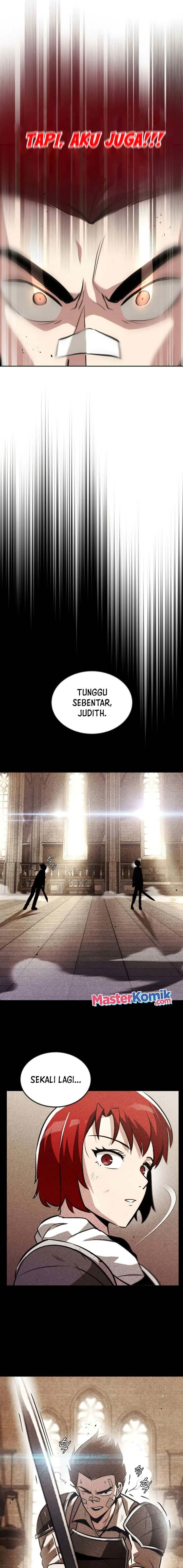 image-komik-lazy-prince-becomes-a-genius-chapter-44-13/25