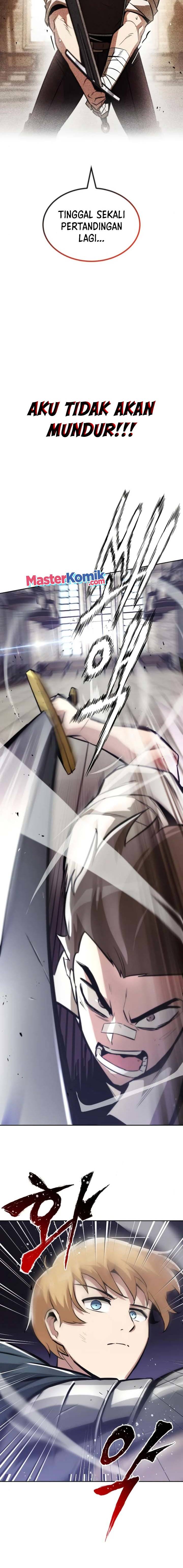 image-komik-lazy-prince-becomes-a-genius-chapter-44-14/25