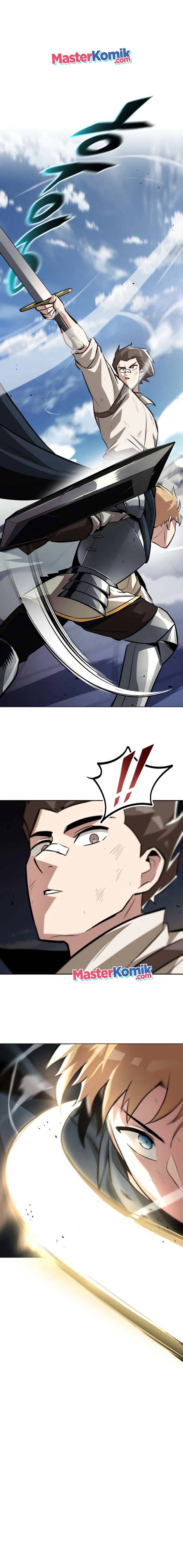 image-komik-lazy-prince-becomes-a-genius-chapter-44-15/25